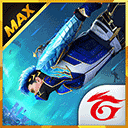 Free Fire MAX下载-Free Fire MAX怀旧版v4.7.7