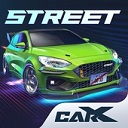 CarX Street下载-CarX Street2023版v2.5.7