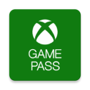 Xbox Game Pass下载-Xbox Game Pass怀旧版v9.4.7