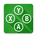 XBXPlay下载-XBXPlay微信版v2.7.9