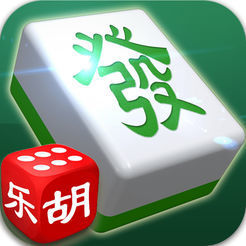 微乐棋牌天津麻将下载-微乐棋牌天