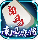 棋牌巴蜀麻将下载-棋牌巴蜀麻将免注册版v1.9.3