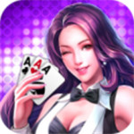 欢乐龙城棋牌下载-欢乐龙城棋牌免注册版v3.7.7