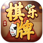 棋牌经典麻将下载-棋牌经典麻将免费版v6.8.5