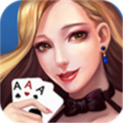 账上棋牌下载-账上棋牌最新版v8.3.6