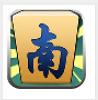 超胜棋牌下载-超胜棋牌微信版v9.9.6