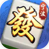 点点棋红黑棋牌下载-点点棋红黑棋牌微信版v1.7.5