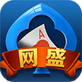 天使大厅棋牌下载-天使大厅棋牌苹果版v3.3.1