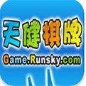 发亿棋牌下载-发亿棋牌最新版v1.6.4